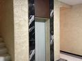 2-бөлмелі пәтер · 70 м² · 5/6 қабат, 29а мкр уч 130/5, бағасы: 13 млн ₸ в Актау — фото 11