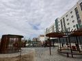 2-бөлмелі пәтер · 70 м² · 5/6 қабат, 29а мкр уч 130/5, бағасы: 13 млн ₸ в Актау — фото 5