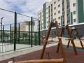 2-бөлмелі пәтер · 70 м² · 5/6 қабат, 29а мкр уч 130/5, бағасы: 13 млн ₸ в Актау — фото 6
