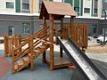 2-бөлмелі пәтер · 70 м² · 5/6 қабат, 29а мкр уч 130/5, бағасы: 13 млн ₸ в Актау — фото 9