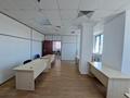 Офисы, образование · 58.9 м² за 318 060 〒 в Астане, р-н Байконур — фото 2