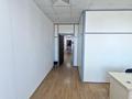Офисы, образование · 58.9 м² за 318 060 〒 в Астане, р-н Байконур — фото 4