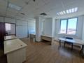 Офисы, образование · 58.9 м² за 318 060 〒 в Астане, р-н Байконур