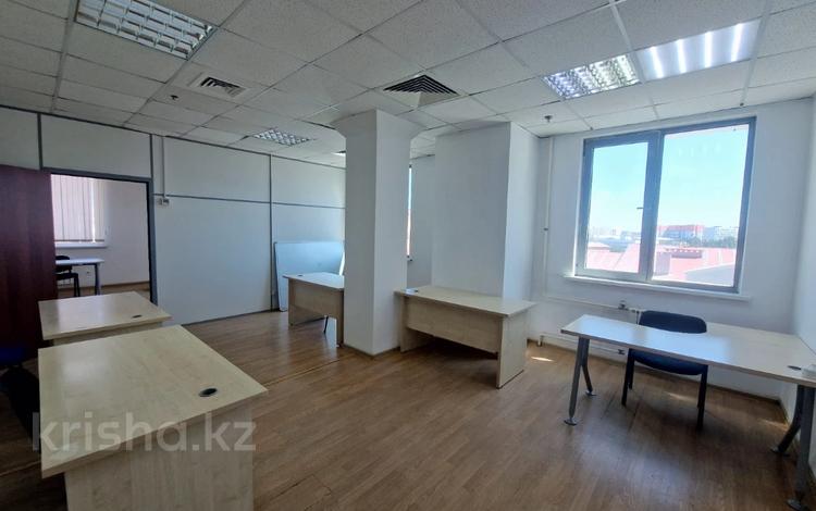 Офисы, образование · 58.9 м² за 318 060 〒 в Астане, р-н Байконур — фото 6