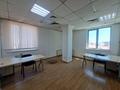 Офисы, образование · 58.9 м² за 318 060 〒 в Астане, р-н Байконур — фото 3