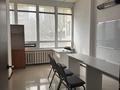 Еркін, кеңселер, дүкендер мен бутиктер, қоғамдық тамақтану орны, сұлулық салондары, монша, қонақ үй және демалыс орындары, медорталықтар мен дәріханалар, білім орталықтары, ойын-сауық · 220 м², бағасы: 115 млн ₸ в Астане, Сарыарка р-н — фото 21