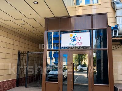 Свободное назначение, офисы, магазины и бутики, общепит, салоны красоты, бани, гостиницы и зоны отдыха, медцентры и аптеки, образование, развлечения · 220 м² за 115 млн ₸ в Астане, Сарыарка р-н