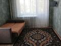 1-комнатная квартира · 30 м² · 3/4 этаж, Мухита — Центральный рынок за 120 000 ₸ в Уральске