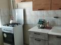 1-комнатная квартира · 30 м² · 3/4 этаж, Мухита — Центральный рынок за 120 000 ₸ в Уральске — фото 2