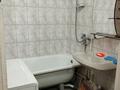 1-комнатная квартира · 30 м² · 3/4 этаж, Мухита — Центральный рынок за 120 000 ₸ в Уральске — фото 4