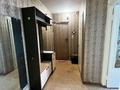 2-комнатная квартира · 50 м² · 2/5 этаж, 1 мкр 38 дом за 20 млн 〒 в Конаеве (Капчагай) — фото 3