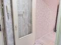 1-комнатная квартира · 32 м² · 2/5 этаж, жастар за 13.5 млн ₸ в Талдыкоргане — фото 10