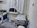 1-комнатная квартира · 32 м² · 2/5 этаж, жастар за 13.5 млн ₸ в Талдыкоргане — фото 4