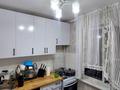 1-комнатная квартира · 32 м² · 2/5 этаж, жастар за 13.5 млн ₸ в Талдыкоргане — фото 5