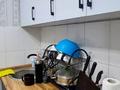 1-комнатная квартира · 32 м² · 2/5 этаж, жастар за 13.5 млн ₸ в Талдыкоргане — фото 6