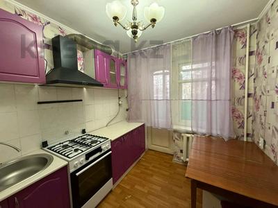 1-комнатная квартира · 38 м² · 1/9 этаж, Назарбаева за 14.6 млн ₸ в Талдыкоргане