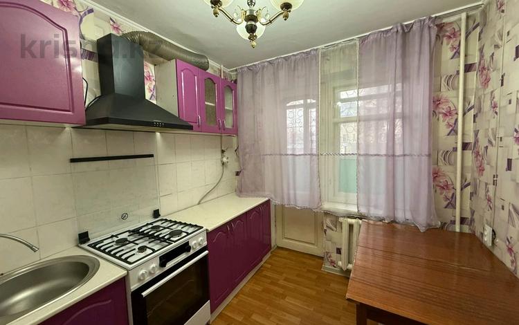 1-комнатная квартира · 38 м² · 1/9 этаж, Назарбаева за 14.6 млн ₸ в Талдыкоргане — фото 2