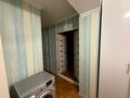 1-комнатная квартира · 38 м² · 1/9 этаж, Назарбаева за 14.6 млн ₸ в Талдыкоргане — фото 7