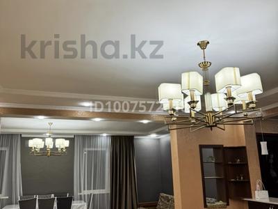 Отдельный дом · 5 комнат · 160 м² · 6 сот., Марат ыскак 15 за 44 млн 〒 в Есик