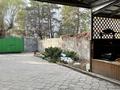 Отдельный дом · 5 комнат · 160 м² · 6 сот., Марат ыскак 15 за 44 млн 〒 в Есик — фото 17