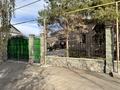 Отдельный дом · 5 комнат · 160 м² · 6 сот., Марат ыскак 15 за 44 млн 〒 в Есик — фото 20