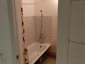 2-комнатная квартира · 60.6 м² · 2/5 этаж, жилой массив Есет Батыр — Анвар Нур сити 1 Ж.М Каргалы за 17 млн ₸ в Актобе — фото 2