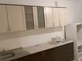 2-комнатная квартира · 60.6 м² · 2/5 этаж, жилой массив Есет Батыр — Анвар Нур сити 1 Ж.М Каргалы за 17 млн ₸ в Актобе — фото 3