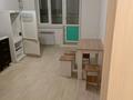 2-комнатная квартира · 60.6 м² · 2/5 этаж, жилой массив Есет Батыр — Анвар Нур сити 1 Ж.М Каргалы за 17 млн ₸ в Актобе — фото 4