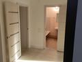2-комнатная квартира · 60.6 м² · 2/5 этаж, жилой массив Есет Батыр — Анвар Нур сити 1 Ж.М Каргалы за 17 млн ₸ в Актобе — фото 6