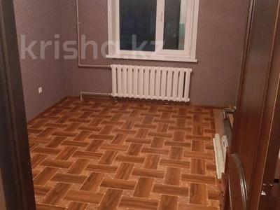2-комнатная квартира · 50.4 м² · 1/5 этаж, Ломоносова 23а — Ломоносова Пшенбаева за 9.5 млн 〒 в Экибастузе