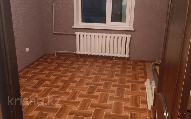 2-комнатная квартира · 50.4 м² · 1/5 этаж, Ломоносова 23а — Ломоносова Пшенбаева за 9.5 млн ₸ в Экибастузе — фото 2