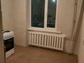 2-комнатная квартира · 50.4 м² · 1/5 этаж, Ломоносова 23а — Ломоносова Пшенбаева за 9.5 млн ₸ в Экибастузе — фото 3