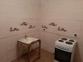 2-комнатная квартира · 50.4 м² · 1/5 этаж, Ломоносова 23а — Ломоносова Пшенбаева за 9.5 млн ₸ в Экибастузе — фото 4