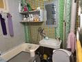 1-бөлмелі пәтер · 32 м² · 1/5 қабат, 9 микрорайон 14, бағасы: 16.5 млн ₸ в Костанае — фото 4