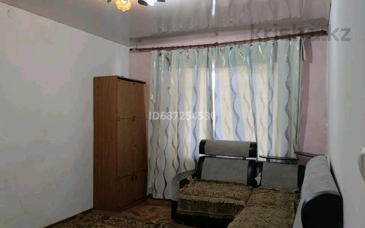 2-бөлмелі пәтер · 50 м² · 4/4 қабат, Сатпаева 1б — Эврика,карзинка, бағасы: 100 000 ₸ в Таразе — фото 2