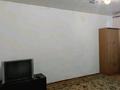 2-бөлмелі пәтер · 50 м² · 4/4 қабат, Сатпаева 1б — Эврика,карзинка, бағасы: 100 000 ₸ в Таразе — фото 2