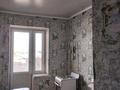 2-бөлмелі пәтер · 50 м² · 4/4 қабат, Сатпаева 1б — Эврика,карзинка, бағасы: 100 000 ₸ в Таразе — фото 3