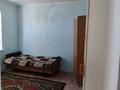 2-бөлмелі пәтер · 50 м² · 4/4 қабат, Сатпаева 1б — Эврика,карзинка, бағасы: 100 000 ₸ в Таразе — фото 4