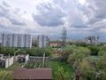 2-комнатная квартира · 74.6 м² · 7/11 этаж, Райымбек — Момыш улы за 47 млн ₸ в Алматы, Ауэзовский р-н — фото 16