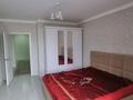 2-комнатная квартира · 74.6 м² · 7/11 этаж, Райымбек — Момыш улы за 47 млн ₸ в Алматы, Ауэзовский р-н — фото 10