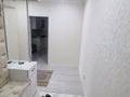 2-комнатная квартира · 74.6 м² · 7/11 этаж, Райымбек — Момыш улы за 47 млн ₸ в Алматы, Ауэзовский р-н — фото 13