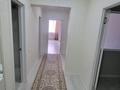2-комнатная квартира · 74.6 м² · 7/11 этаж, Райымбек — Момыш улы за 47 млн ₸ в Алматы, Ауэзовский р-н — фото 14