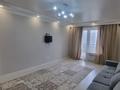 2-комнатная квартира · 74.6 м² · 7/11 этаж, Райымбек — Момыш улы за 47 млн ₸ в Алматы, Ауэзовский р-н — фото 4