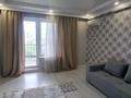 2-комнатная квартира · 74.6 м² · 7/11 этаж, Райымбек — Момыш улы за 47 млн ₸ в Алматы, Ауэзовский р-н — фото 5