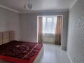 2-комнатная квартира · 74.6 м² · 7/11 этаж, Райымбек — Момыш улы за 47 млн ₸ в Алматы, Ауэзовский р-н — фото 9