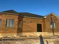 Жеке үй · 5 бөлме · 200 м² · 10 жүзд., 3 улица — Казакойл, бағасы: ~ 30 млн ₸ в 