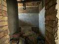 Жеке үй · 5 бөлме · 200 м² · 10 жүзд., 3 улица — Казакойл, бағасы: ~ 30 млн ₸ в  — фото 16