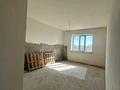 Жеке үй · 5 бөлме · 200 м² · 10 жүзд., 3 улица — Казакойл, бағасы: ~ 30 млн ₸ в  — фото 18