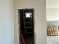 Жеке үй · 5 бөлме · 200 м² · 10 жүзд., 3 улица — Казакойл, бағасы: ~ 30 млн ₸ в  — фото 19
