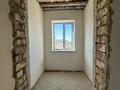 Жеке үй · 5 бөлме · 200 м² · 10 жүзд., 3 улица — Казакойл, бағасы: ~ 30 млн ₸ в  — фото 23